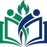 Intézmény logo