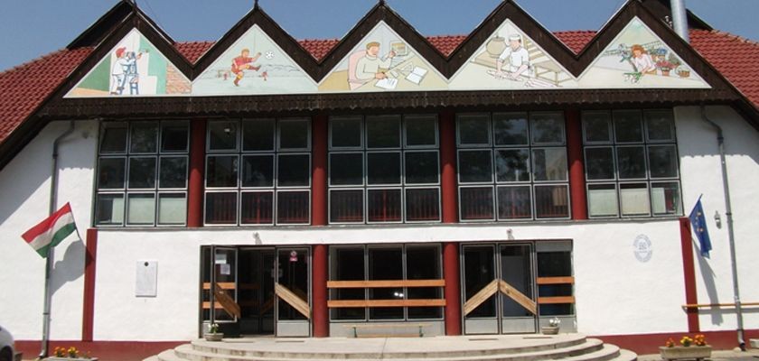 Diakép illusztrácio 1